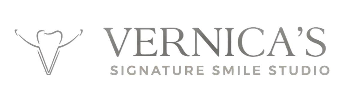 Vernica's Signature Smile Studio